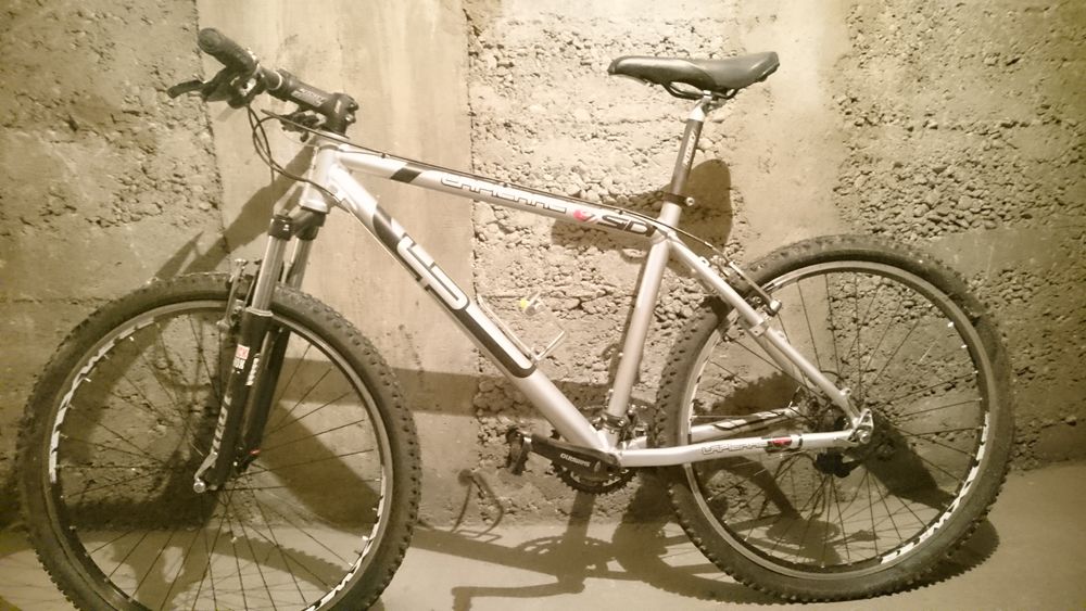 Velo pliant occasion grenoble