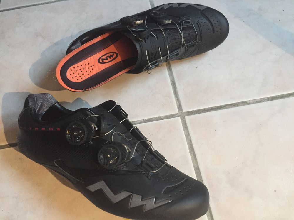 Velo route occasion toulouse