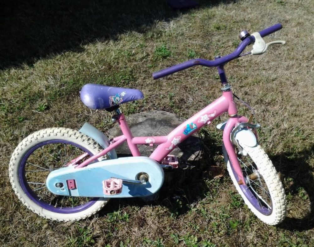 Velo occasion st etienne