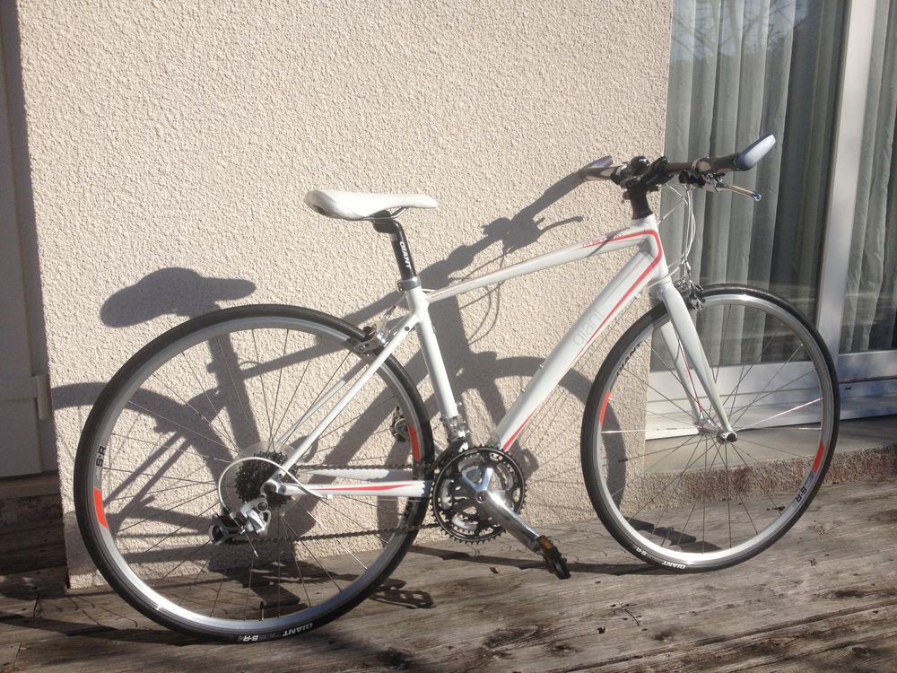 Magasin velo occasion besancon
