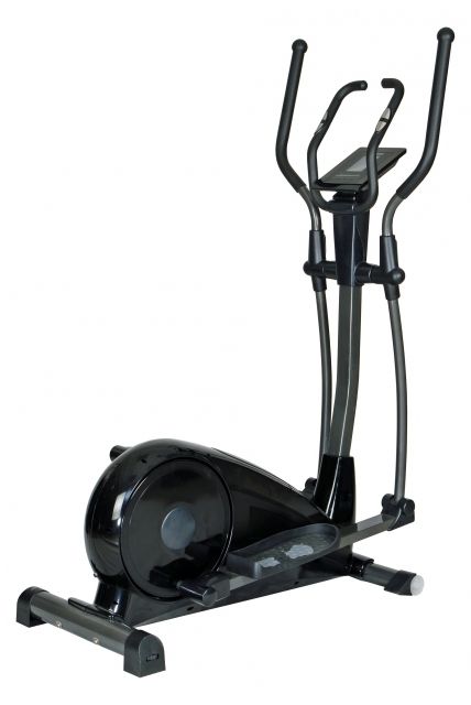 Velo proform occasion