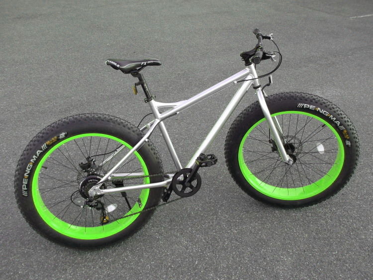 Velo d occasion essonne