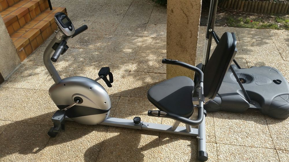 Velo appartement occasion essonne
