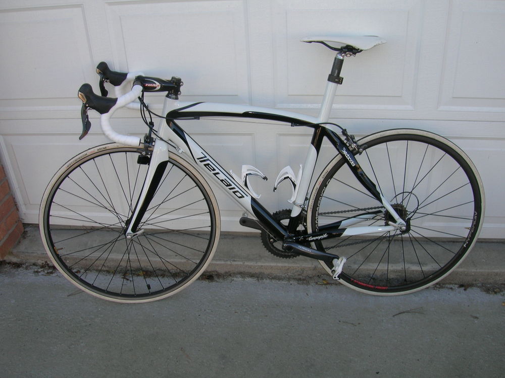 Velo course occasion lille