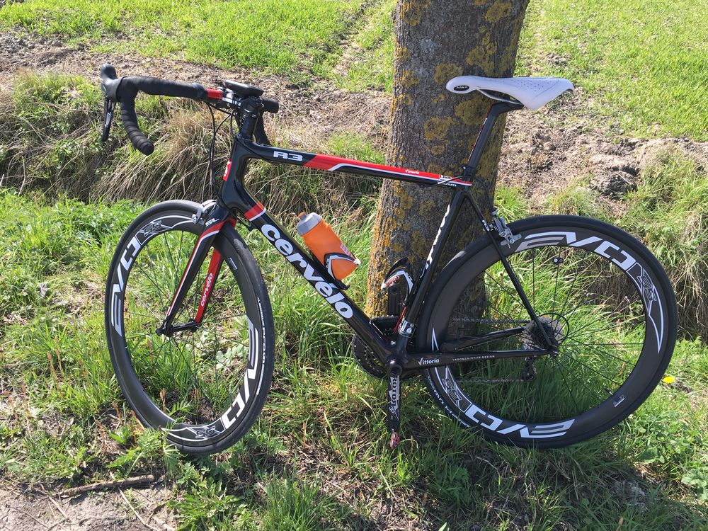 Vélo d'occasion lille