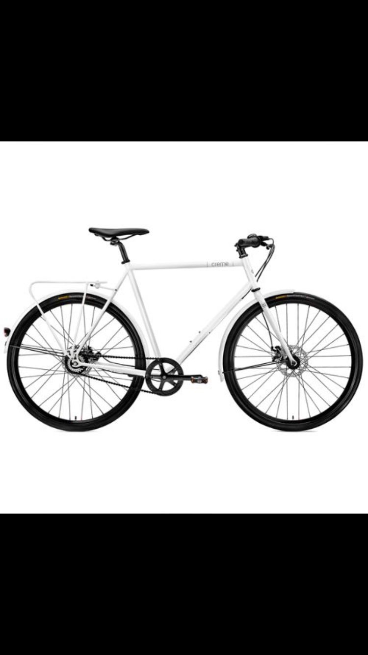 Velo femme occasion annecy