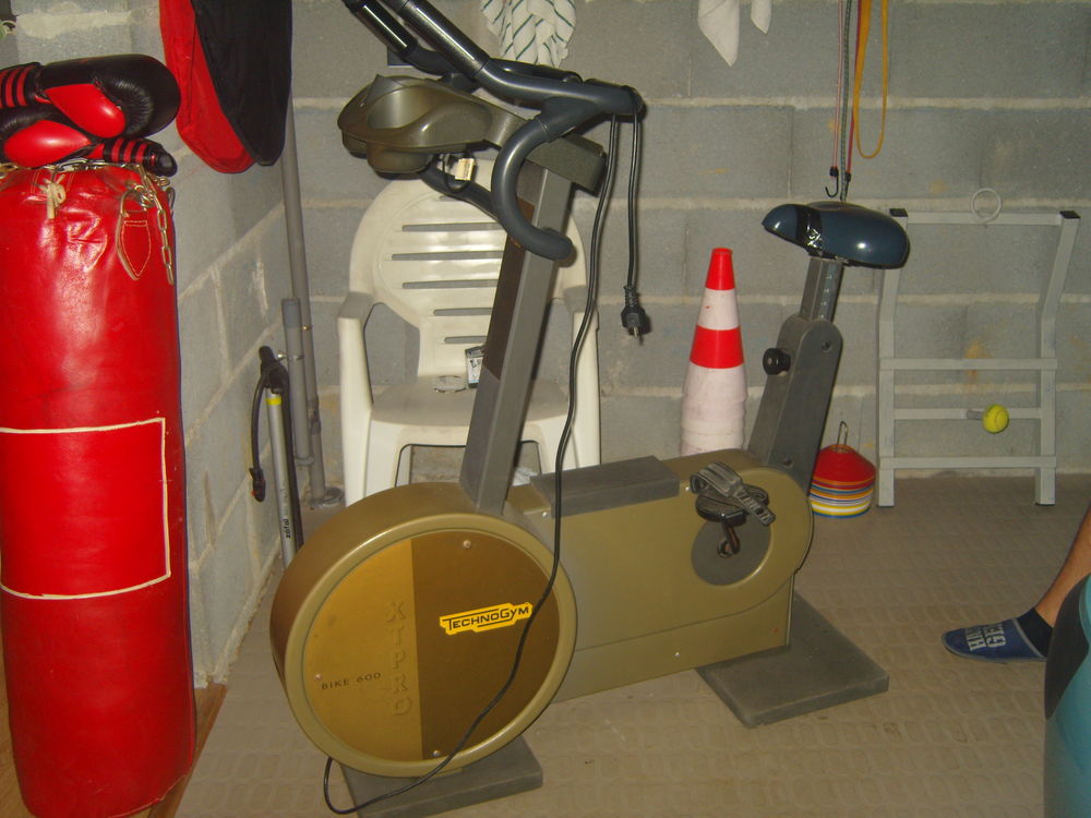 Velo occasion st jean de luz