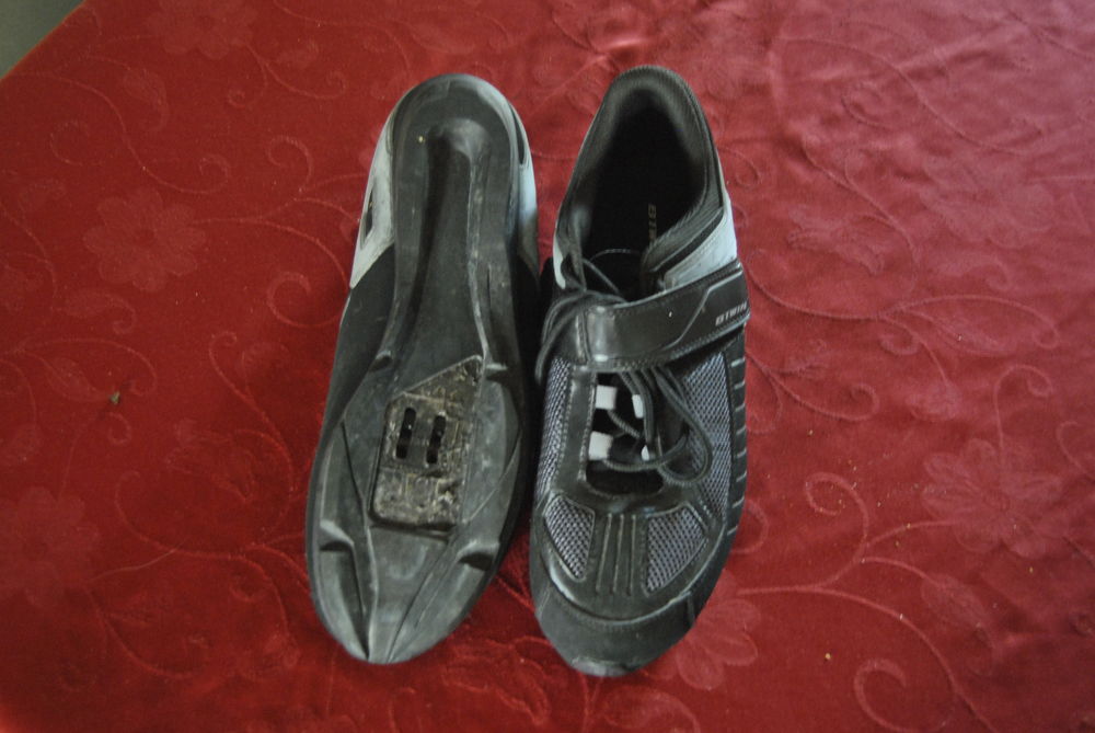 Velo occasion chalon sur saone