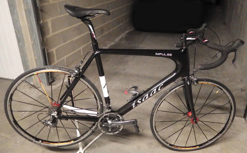 Velo occasion 28 pouces