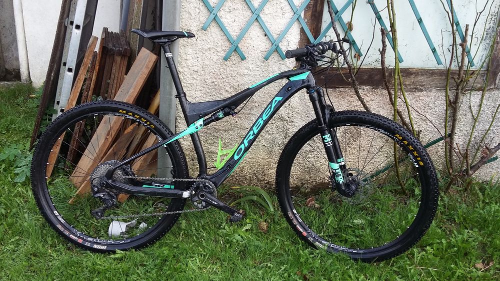 Magasin velo occasion gironde