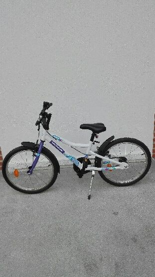 Vélos occasion albi