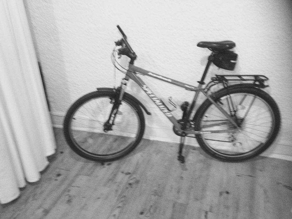 Achat vélo d'occasion toulouse