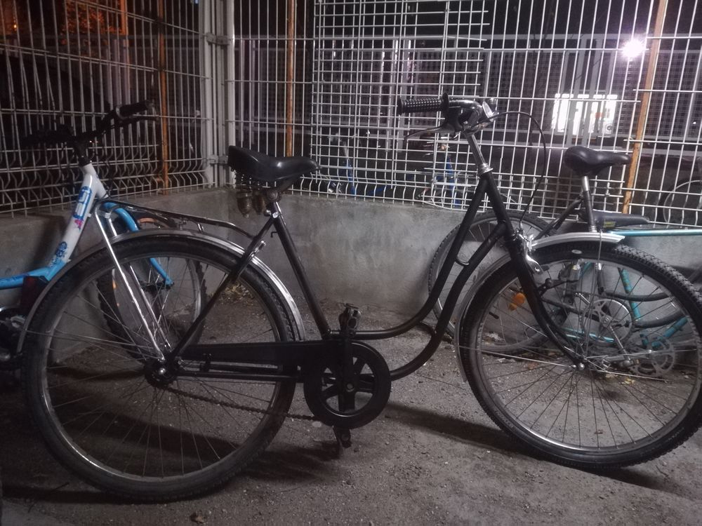 Acheter velo occasion montpellier