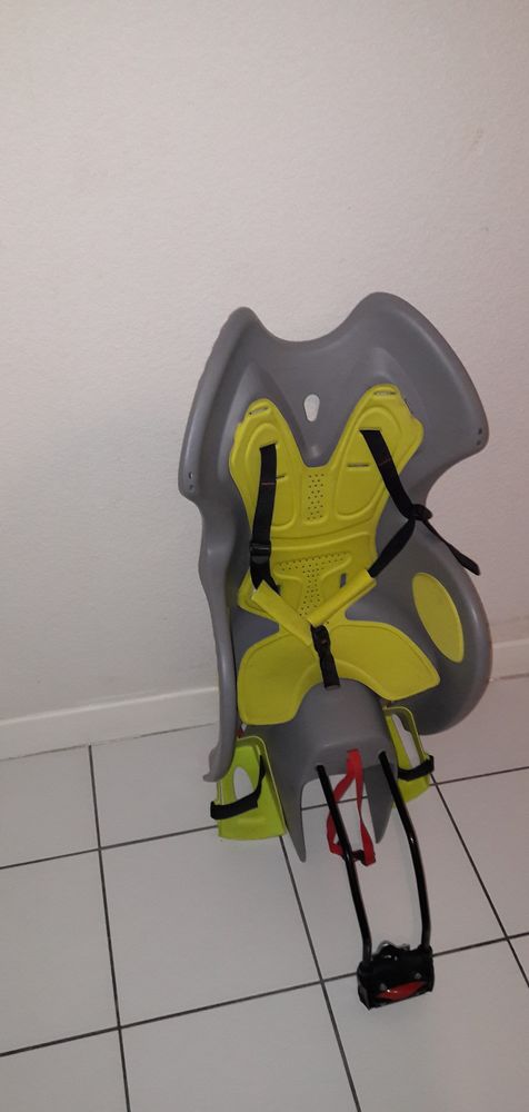 Porte velo occasion lyon