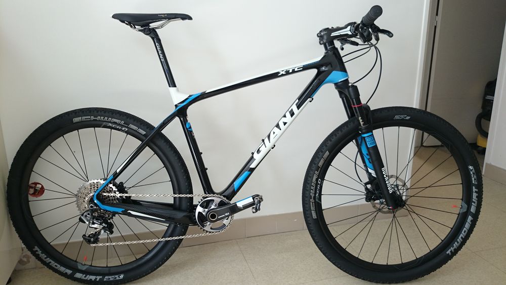 Vélo occasion indre et loire