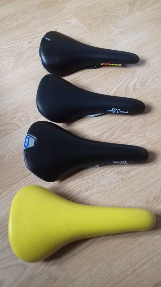 Velo course occasion alsace