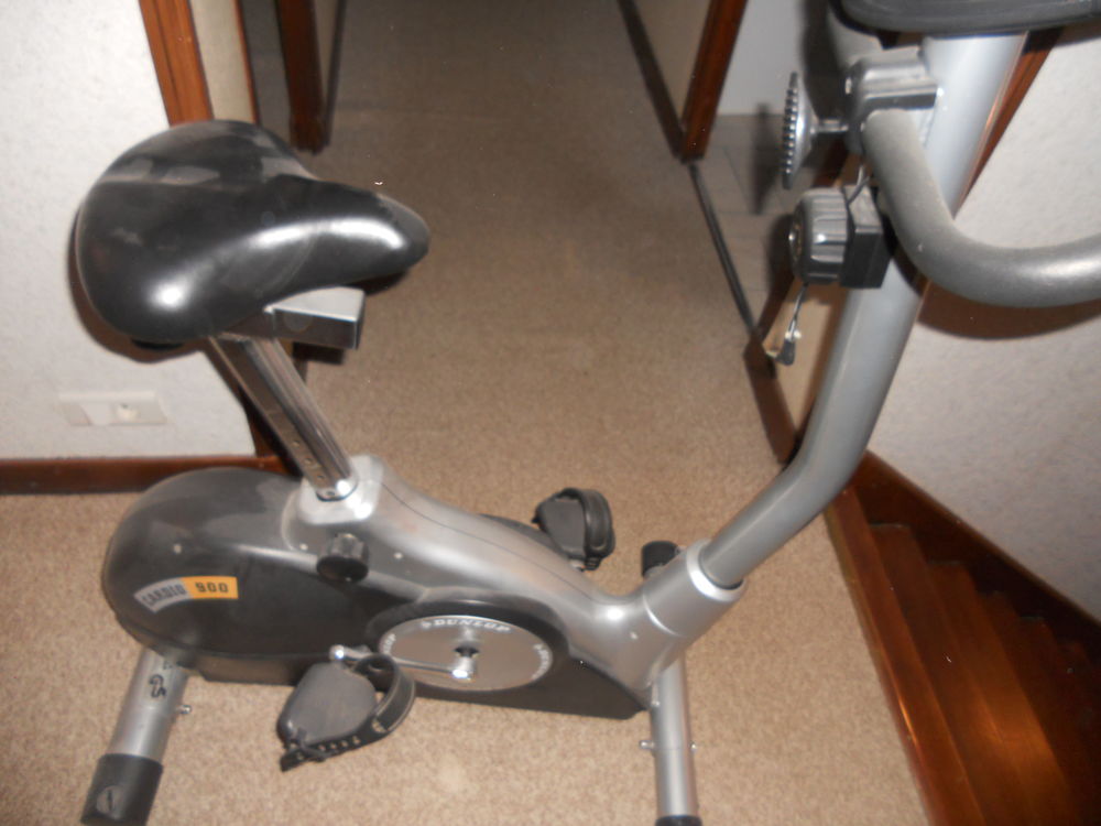 Velo appartement occasion drome