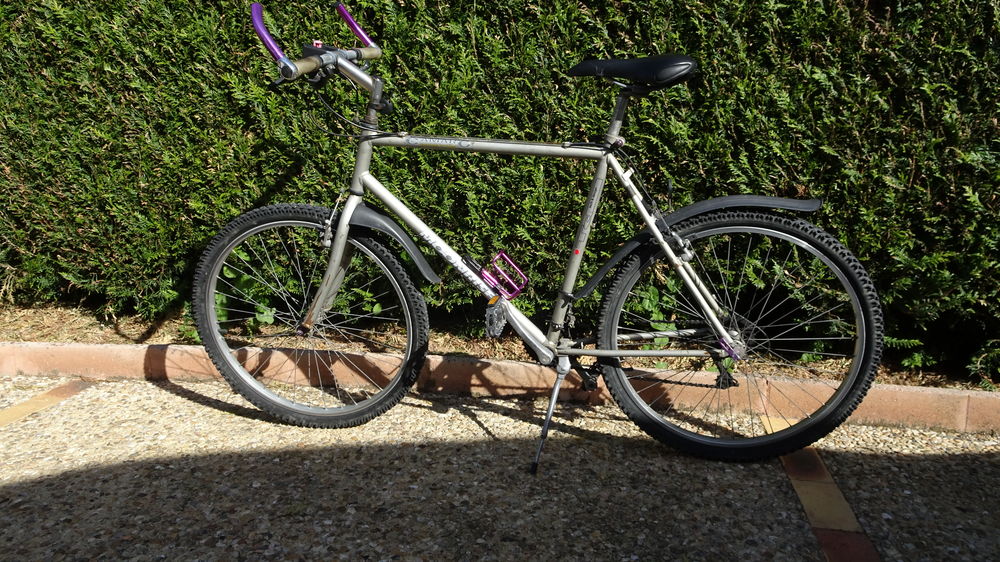 Velo occasion le bon coin dordogne