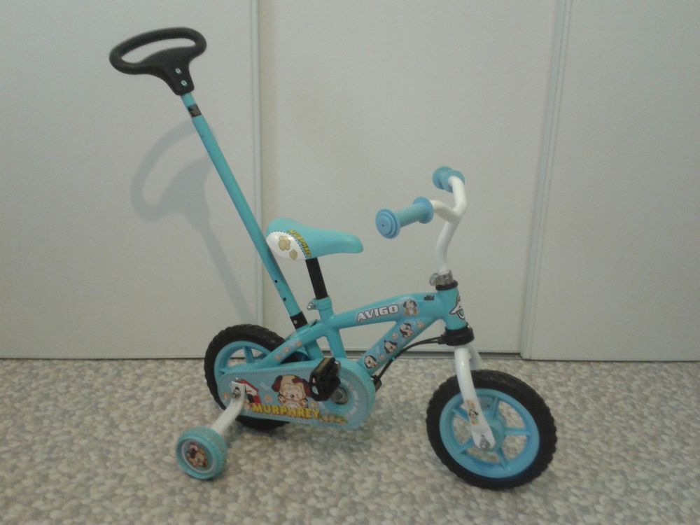 Vélo d'appartement d'occasion en gironde