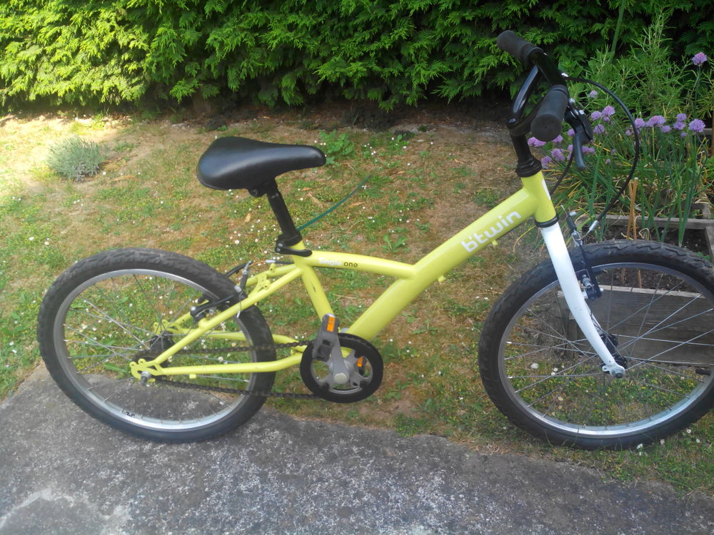 Velo peugeot occasion lille