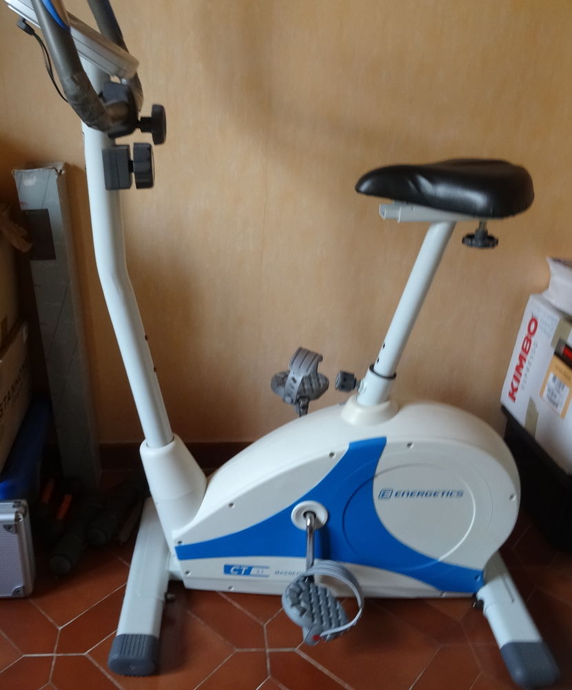 Amazon velo d appartement pliable