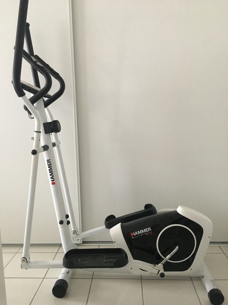 Le bon coin 35 velo appartement