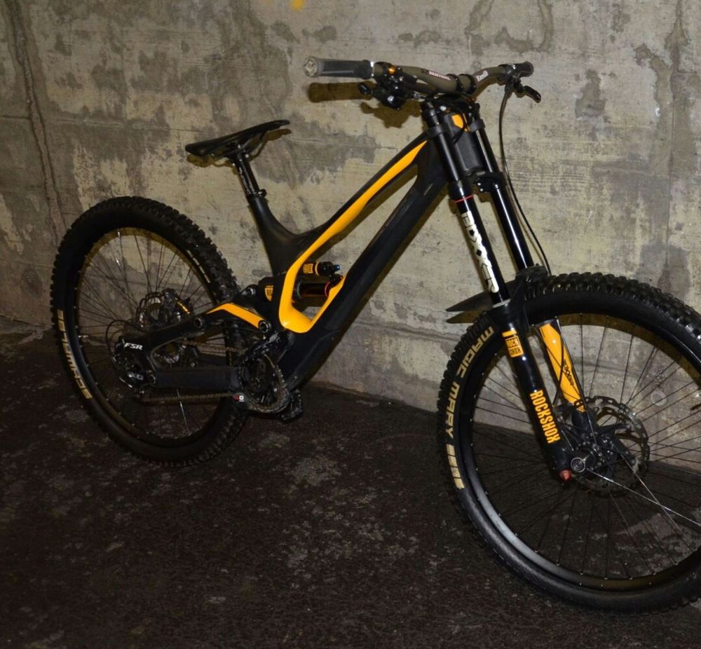 Velo pliant occasion nantes