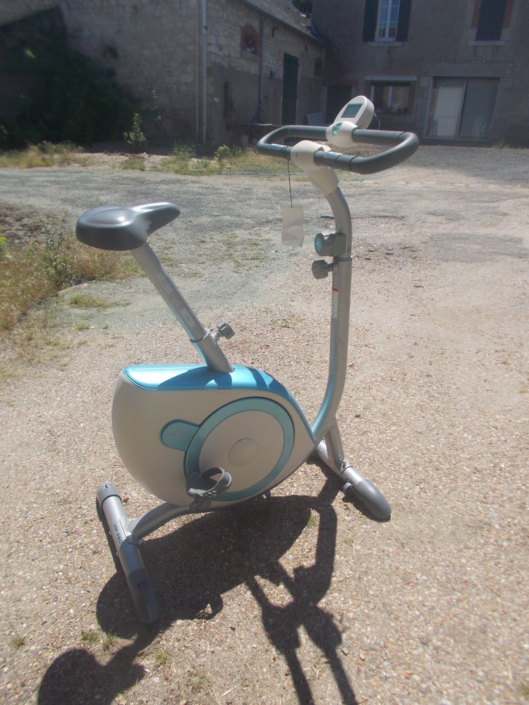 Le bon coin achat velo appartement