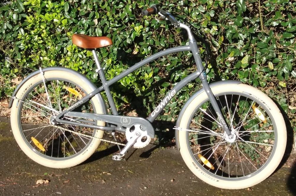Velo