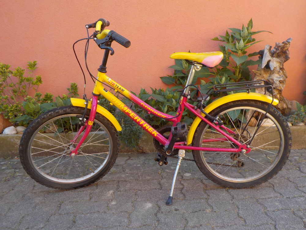Velo de course occasion bas rhin