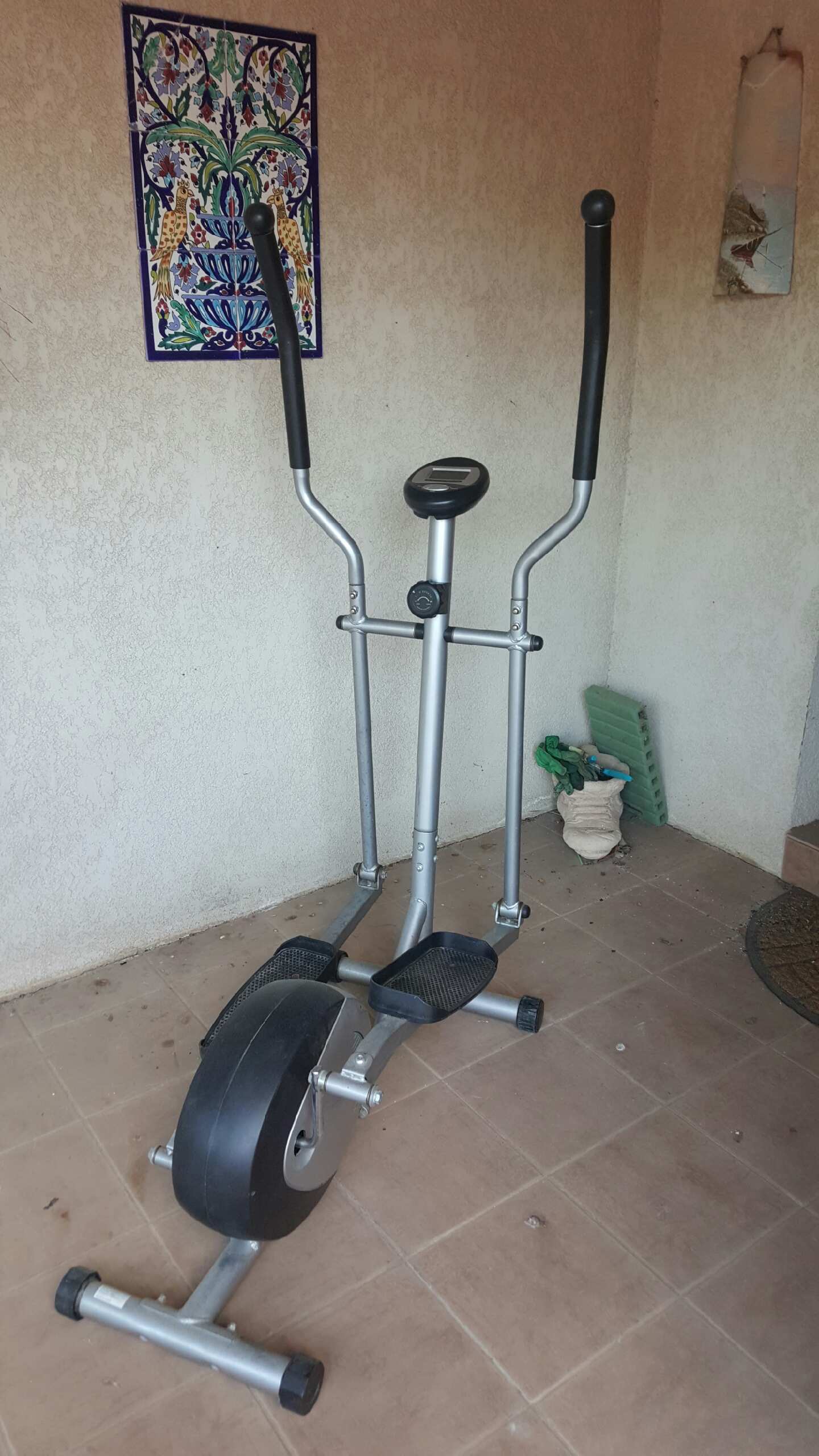 Velo appartement occasion montpellier