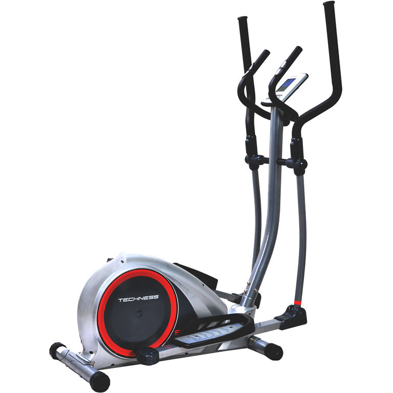 Velo elliptique occasion nantes