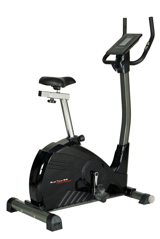 Velo appartement decathlon le bon coin