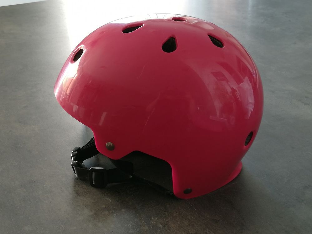 Casque velo course decathlon