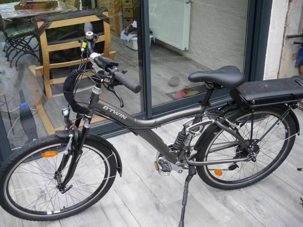 Vélo électrique 59