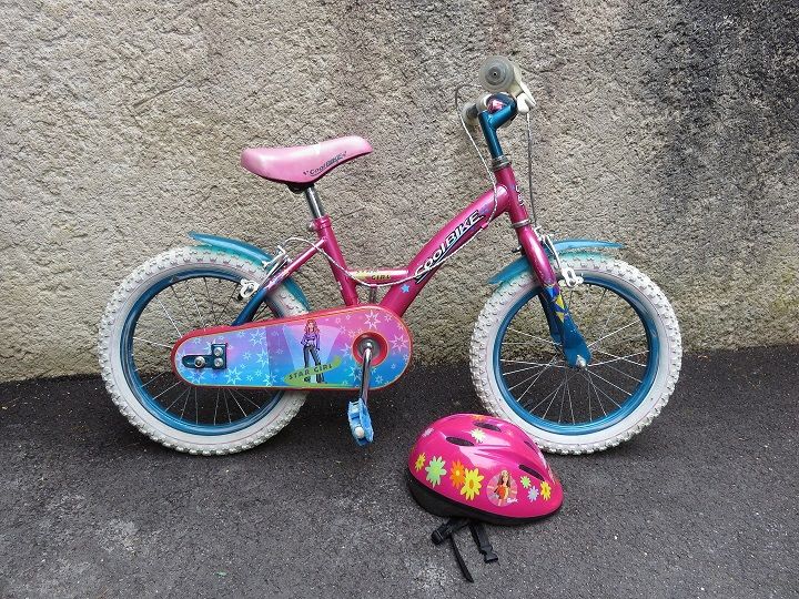 Velo electrique occasion jura