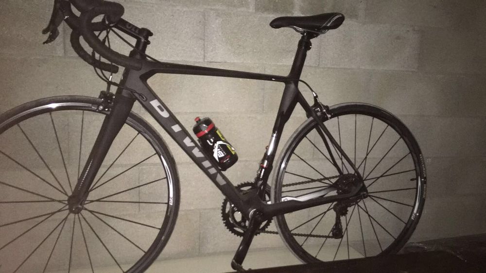 Vélo de ville occasion grenoble