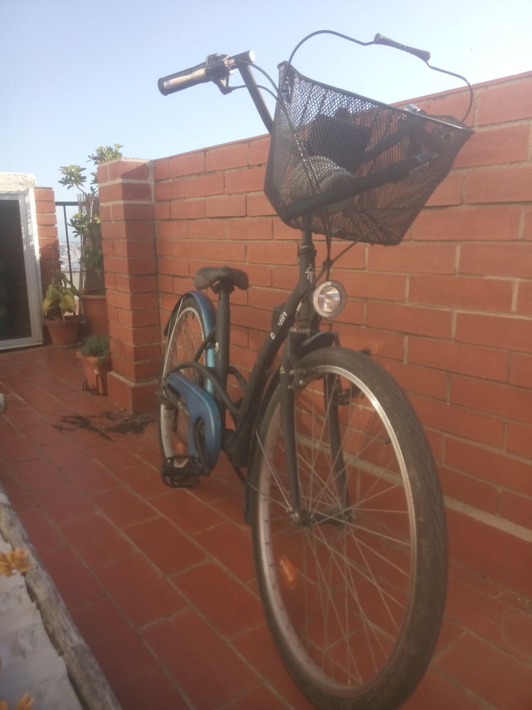 Velo pliant occasion montpellier