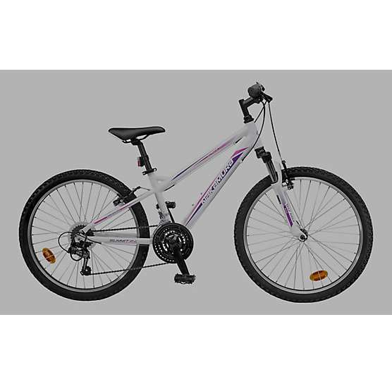 Magasin velo occasion bordeaux