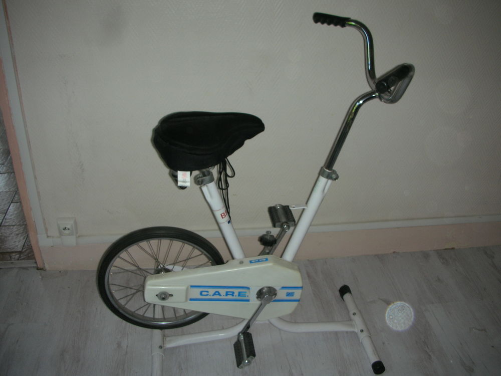 Velo appartement grenoble