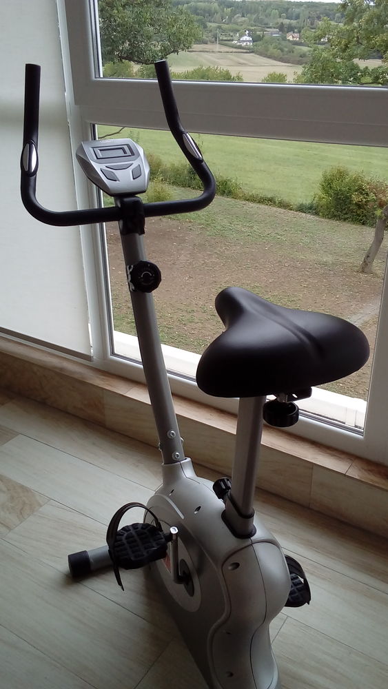 Velo appartement occasion auvergne