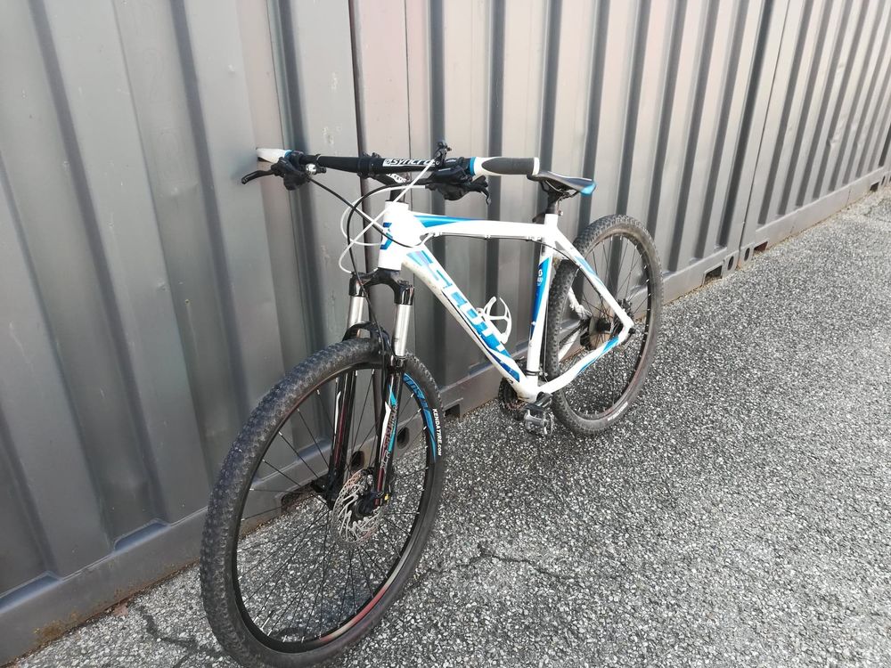 Magasin velo occasion avignon