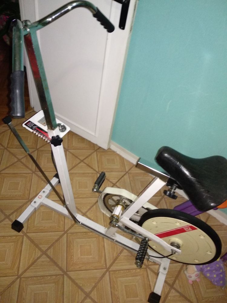 Le bon coin velo appartement 92