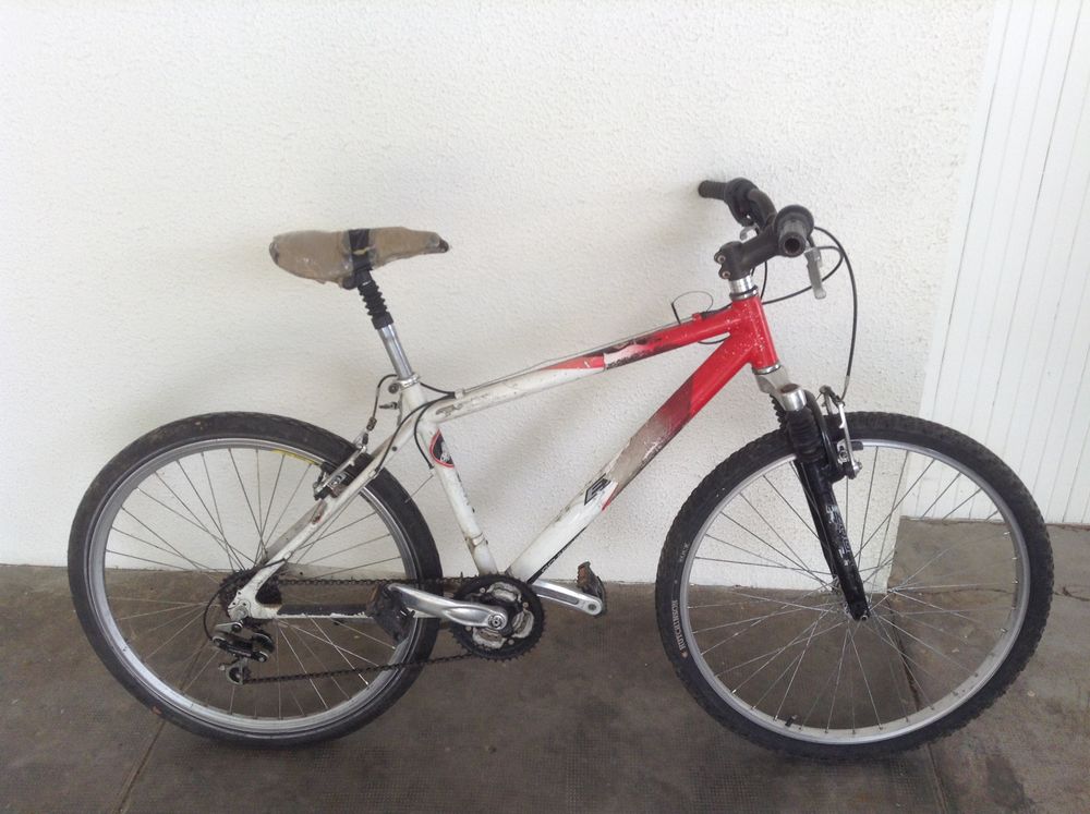 Achat vente velo occasion toulouse