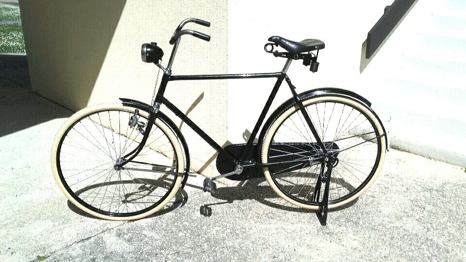 Velo pliant occasion gironde