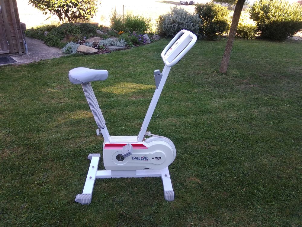 Velo pliant occasion lille