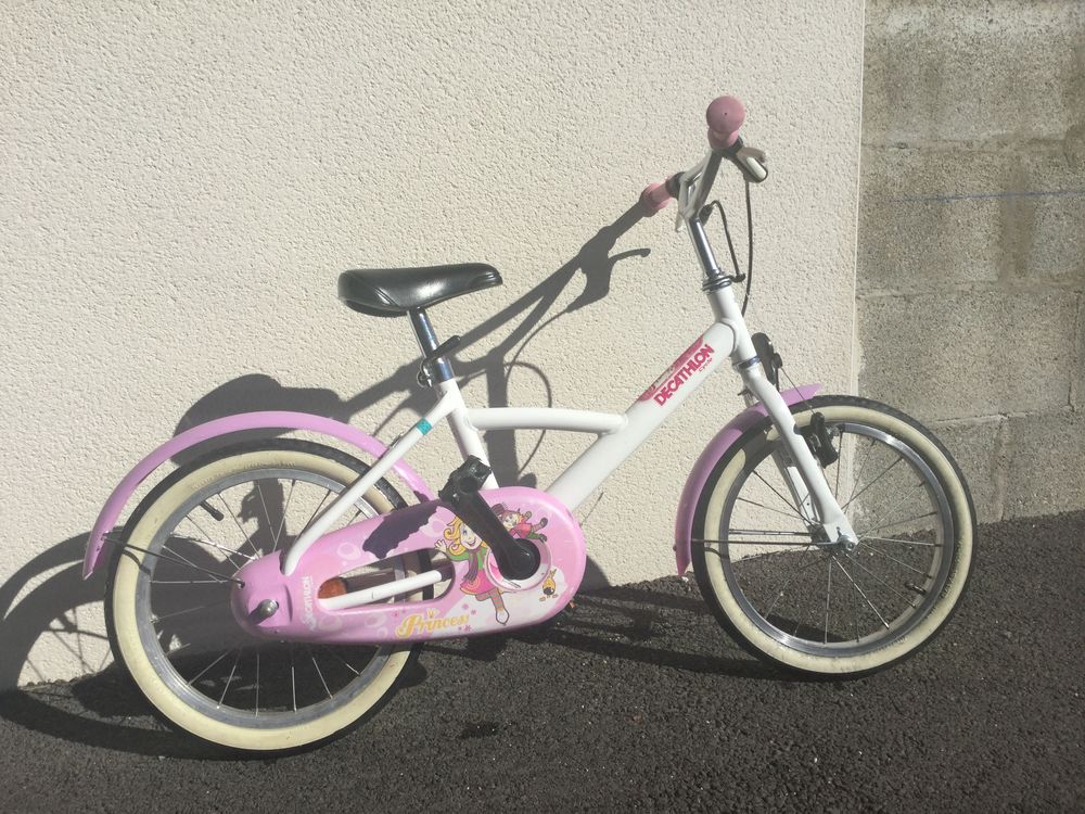 Velo occasion loire 42