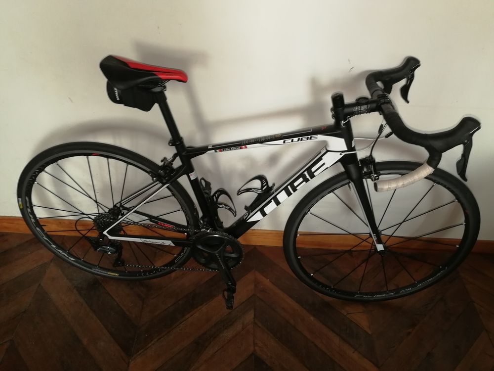 Pieces velo occasion lyon