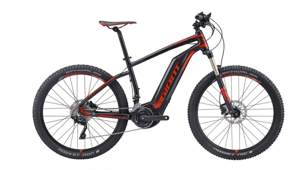 Vente vélo occasion dijon