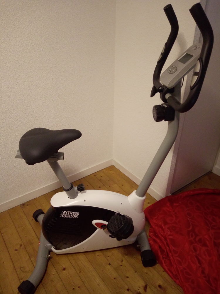 Le bon coin 17 velo appartement